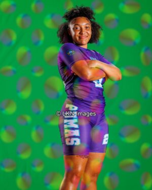 PHS - Flag Football: R6B_6385_PHS_Spring