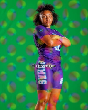 PHS - Flag Football: R6B_6386_PHS_Spring