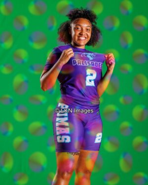 PHS - Flag Football: R6B_6387_PHS_Spring