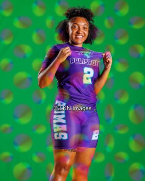 PHS - Flag Football: R6B_6388_PHS_Spring