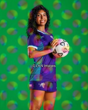 PHS - Soccer - W: R6B_6389_PHS_Spring