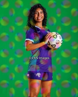 PHS - Soccer - W: R6B_6390_PHS_Spring