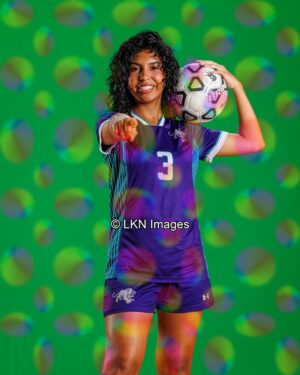 PHS - Soccer - W: R6B_6391_PHS_Spring