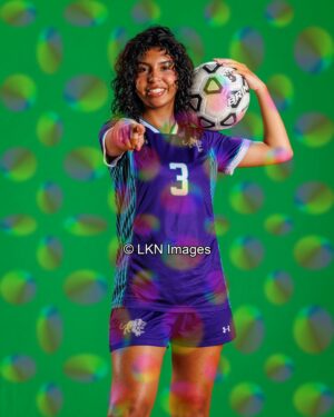 PHS - Soccer - W: R6B_6392_PHS_Spring