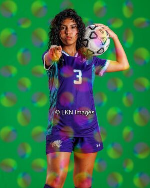 PHS - Soccer - W: R6B_6393_PHS_Spring