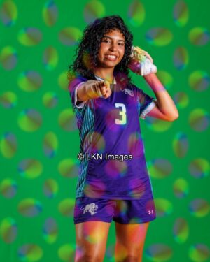 PHS - Soccer - W: R6B_6394_PHS_Spring