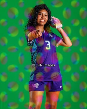 PHS - Soccer - W: R6B_6395_PHS_Spring