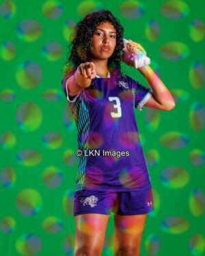 PHS - Soccer - W: R6B_6396_PHS_Spring