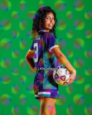 PHS - Soccer - W: R6B_6399_PHS_Spring