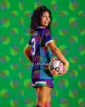 PHS - Soccer - W: R6B_6400_PHS_Spring