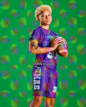 PHS - Flag Football: R6B_6401_PHS_Spring