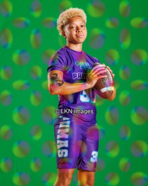 PHS - Flag Football: R6B_6403_PHS_Spring