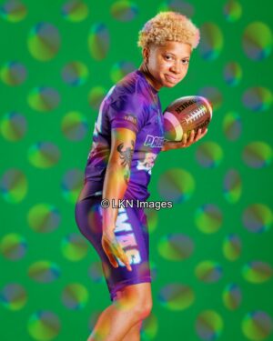 PHS - Flag Football: R6B_6409_PHS_Spring