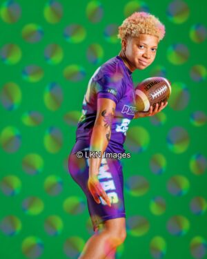 PHS - Flag Football: R6B_6410_PHS_Spring