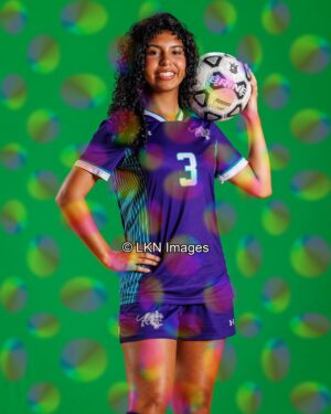 PHS - Soccer - W: R6B_6413_PHS_Spring