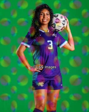 PHS - Soccer - W: R6B_6414_PHS_Spring