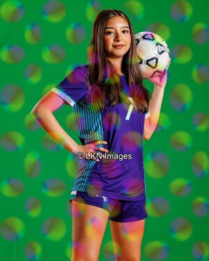 PHS - Soccer - W: R6B_6415_PHS_Spring