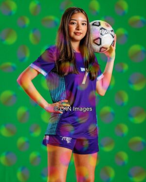 PHS - Soccer - W: R6B_6416_PHS_Spring