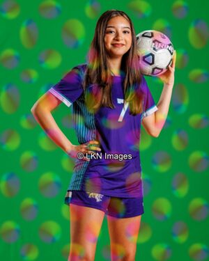 PHS - Soccer - W: R6B_6417_PHS_Spring