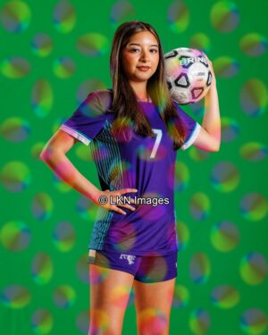 PHS - Soccer - W: R6B_6418_PHS_Spring