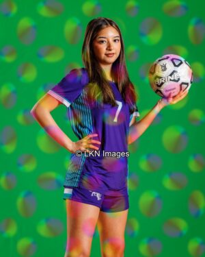 PHS - Soccer - W: R6B_6420_PHS_Spring