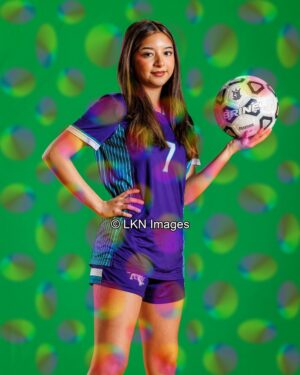 PHS - Soccer - W: R6B_6421_PHS_Spring