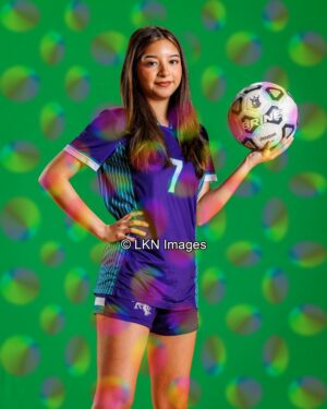 PHS - Soccer - W: R6B_6422_PHS_Spring