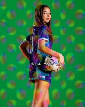 PHS - Soccer - W: R6B_6423_PHS_Spring