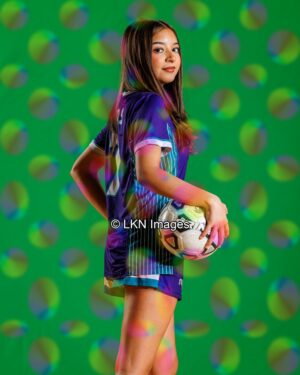 PHS - Soccer - W: R6B_6424_PHS_Spring