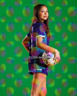 PHS - Soccer - W: R6B_6425_PHS_Spring