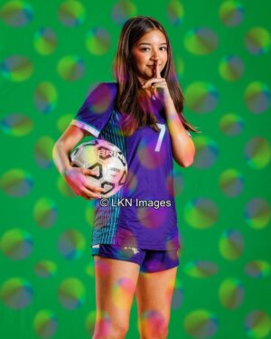 PHS - Soccer - W: R6B_6426_PHS_Spring