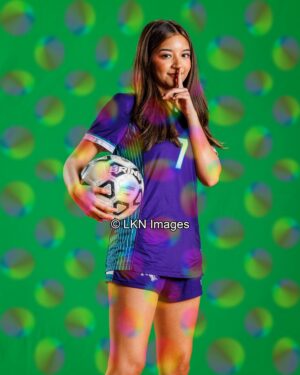 PHS - Soccer - W: R6B_6427_PHS_Spring