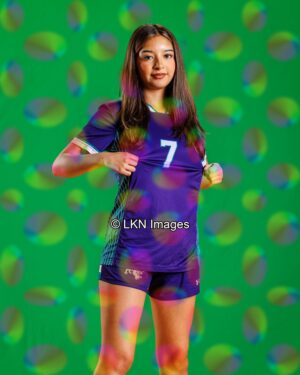 PHS - Soccer - W: R6B_6428_PHS_Spring