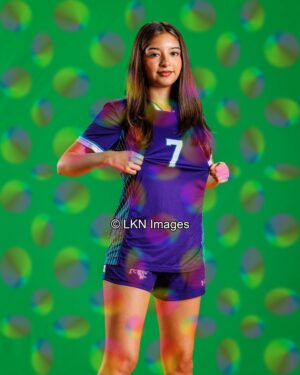 PHS - Soccer - W: R6B_6429_PHS_Spring