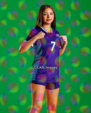 PHS - Soccer - W: R6B_6430_PHS_Spring