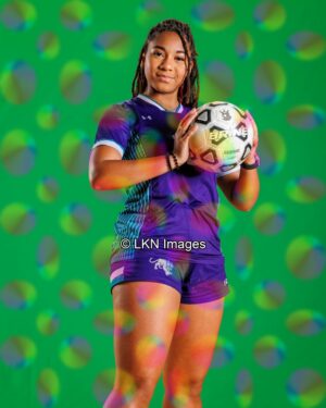 PHS - Soccer - W: R6B_6432_PHS_Spring