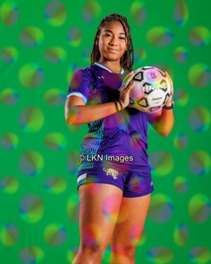 PHS - Soccer - W: R6B_6433_PHS_Spring