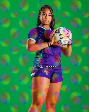 PHS - Soccer - W: R6B_6434_PHS_Spring