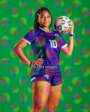 PHS - Soccer - W: R6B_6435_PHS_Spring