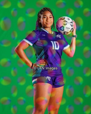 PHS - Soccer - W: R6B_6436_PHS_Spring