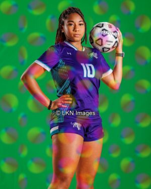 PHS - Soccer - W: R6B_6437_PHS_Spring