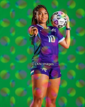 PHS - Soccer - W: R6B_6438_PHS_Spring