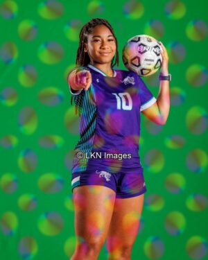 PHS - Soccer - W: R6B_6439_PHS_Spring