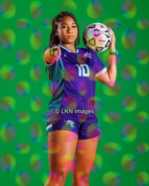 PHS - Soccer - W: R6B_6440_PHS_Spring