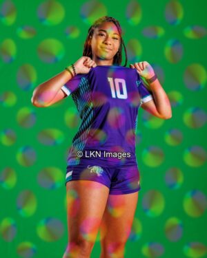 PHS - Soccer - W: R6B_6441_PHS_Spring