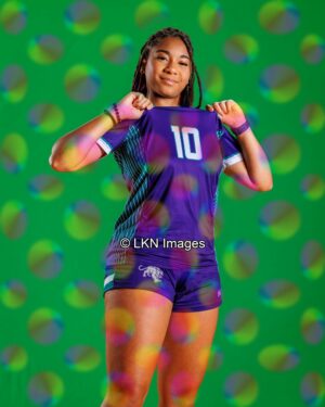 PHS - Soccer - W: R6B_6442_PHS_Spring