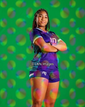 PHS - Soccer - W: R6B_6443_PHS_Spring