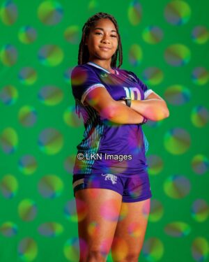 PHS - Soccer - W: R6B_6444_PHS_Spring