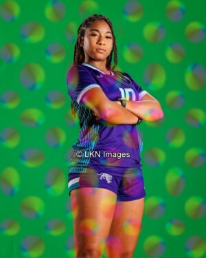 PHS - Soccer - W: R6B_6445_PHS_Spring