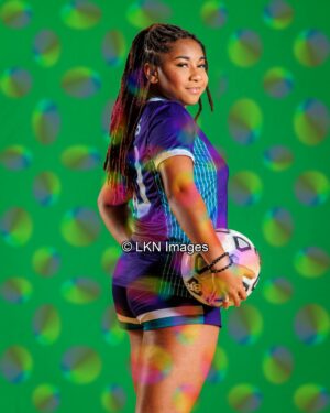 PHS - Soccer - W: R6B_6446_PHS_Spring